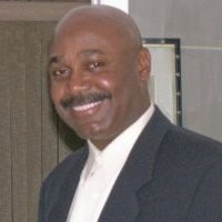 Les Allen