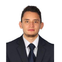 Sebastian Martin