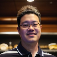 Yinchun Wang