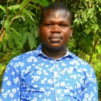 Geoffrey Alosi