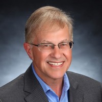 John Mathios