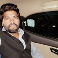 Milind Anand