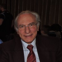 Gianfranco Molinaro
