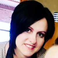 Daleen Smith