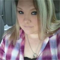 Kimberly Eakin