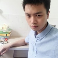 吴南萱