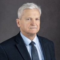 Janusz Ławiński MD,PhD