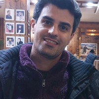 Mohsen Rezaeimanesh