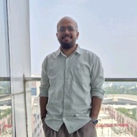 Miraj Dhanak