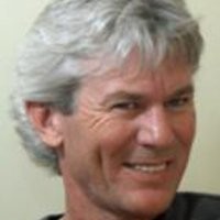 William Jarrett