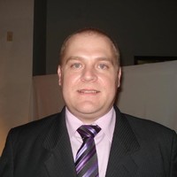 Sérgio Abrantes Junior