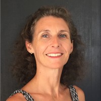 Fabienne GUITON - Consultante en Evolution Professionnelle