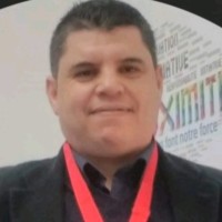 Mejdi Ben Ammar