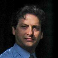 Ben Bornstein
