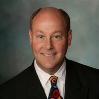 Todd Koeppel