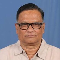 Ghouse Choliwala
