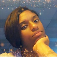 Allison Marks Howard