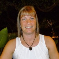 Anita Card