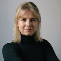 Eva-Marie Rath