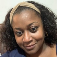Shenelle Archibald