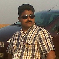 Sachin Desai