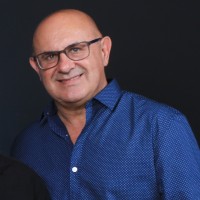 José Luiz de Santo
