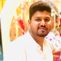 Biju Krishnan
