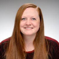 Michelle Murray