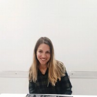 Isabel Riga Bentivogli