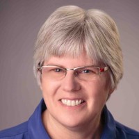 Sue Root