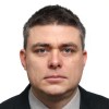 Daniel Miladinov