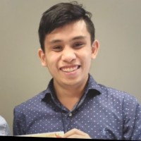 Christopher Nguyen