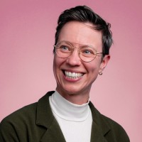 Renate Boudewijns