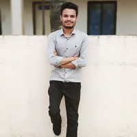 Shobhit Kumar