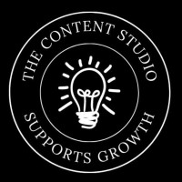 Content Studio SA