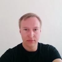 Ondřej Smola