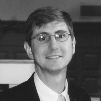 Tom Sisler