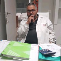 “Pablo De La Cruz Colomé“