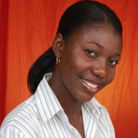 Seyi Mathew