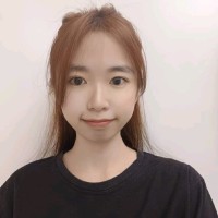 Sin Yee Low