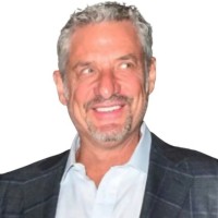 Rick Leventhal