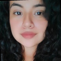 Mayerli Madeleine Baque Mendez