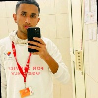 Sameer Goyal