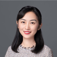 Juno Zhu