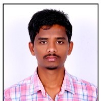 Madigara Parasurama