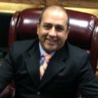 Victor Emilio Ramos Lara