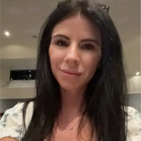 Kristen Deroche, LCAM, CAM