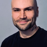 Felix Röder