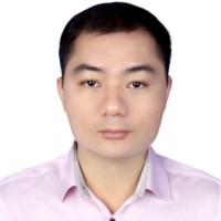 王国兴