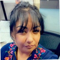 Avelina Nava